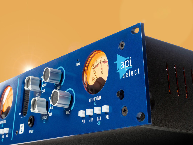 api TRANZFORMER CMP Compressor Pedal その他ブランド(ソノタブランド