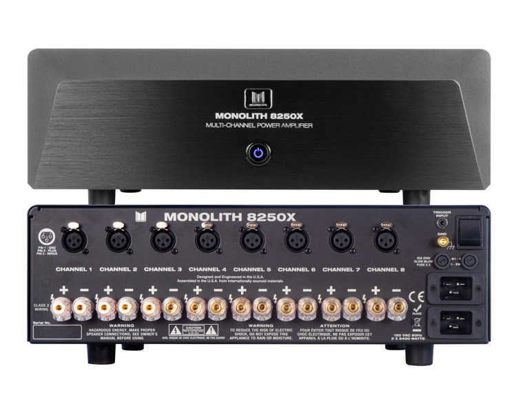 HiGH&amp;LOW 　DVDセット ZETHUS-218SPW | Dual 18“ Powered 3200W Line Array Subwoofer