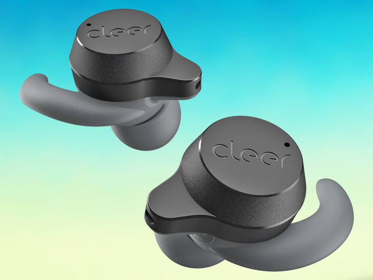 Roam air wireless earbuds outlet