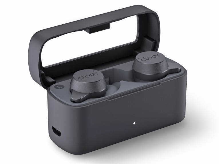 Roam sport bluetooth 2025 headphones