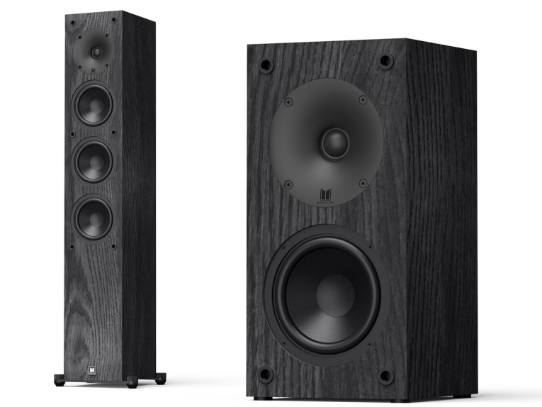 oao オーエーオー　MONOLITH (BLACK) 23cm OAO - 【残り一点】Monolith(BLACK) | ACRMTSM ONLINE STORE