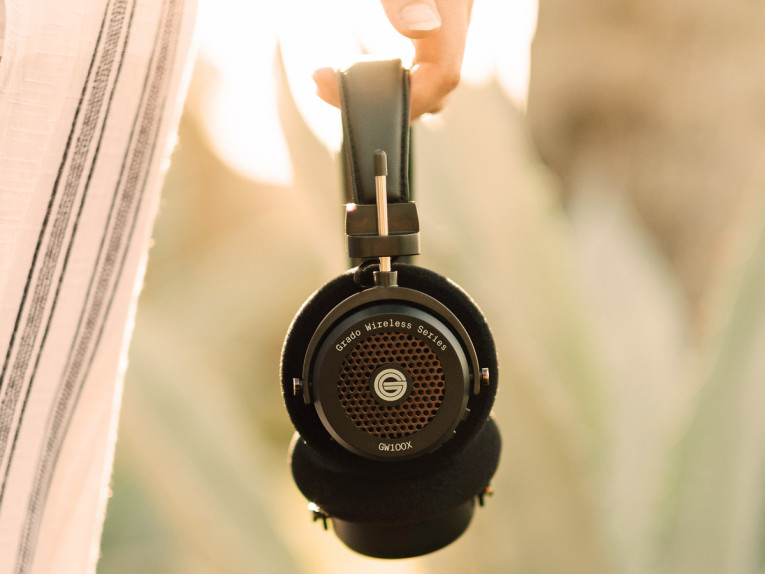20221124161606_Grado-GW100x-