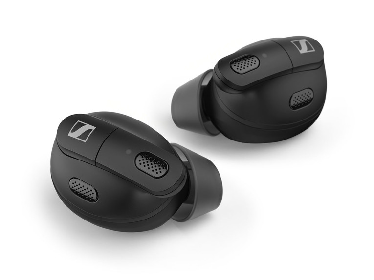 New sennheiser cheap