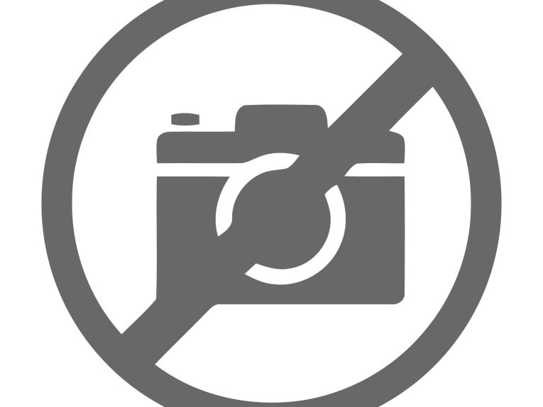 Sony Electronics Launches MDRMV1 Open Back Monitor Headphones for