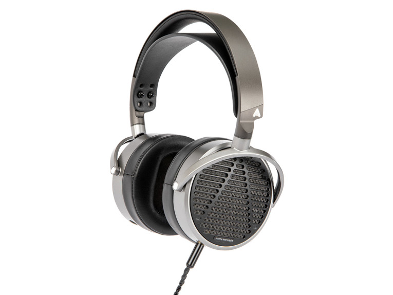 New latest headphones 2025