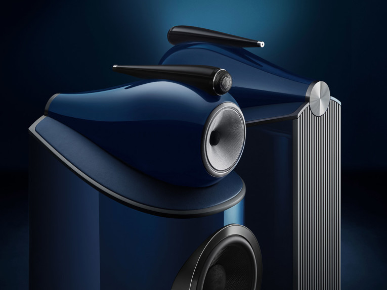 Lester 夢墨 Boron 800L Anniversary 20230703184556_Bowers-Wilkins-