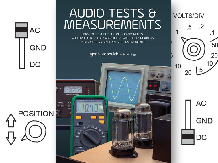 20230713151743_Popovitch-TEM-book-FrontW