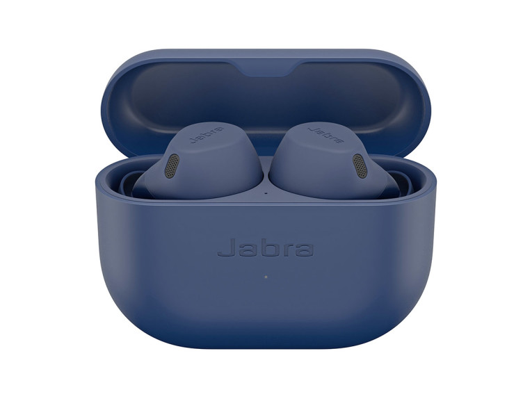Jabra 75t clearance anc firmware update