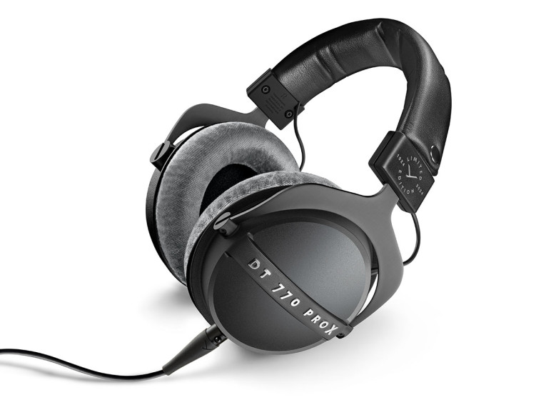Dynamic dt online 770