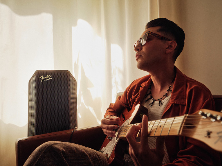 Rockster electric guitar best sale