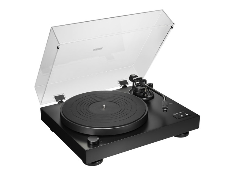 上品 36KB DJ機材