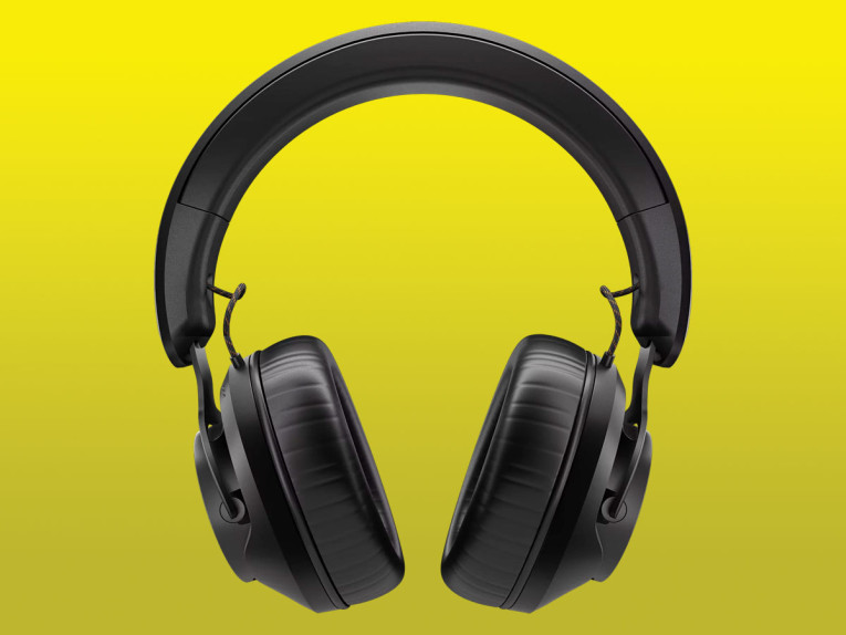 ADAM Audio - H200 Closed-Back Studio Headphones