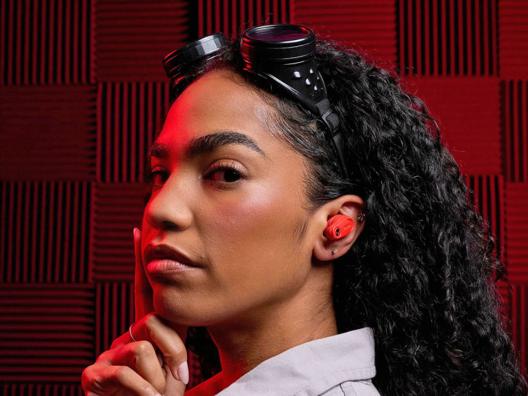 Skullcandy Unveils New Method 360 ANC Earbuds Powered by Bose