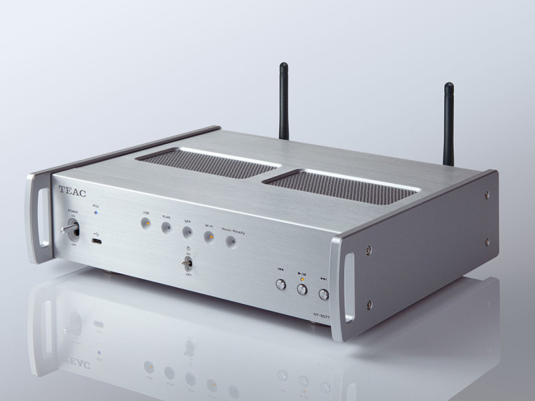 その他 TEAC ff50 TEAC ff-50 – Audiolife － Enjoy your audio life!!