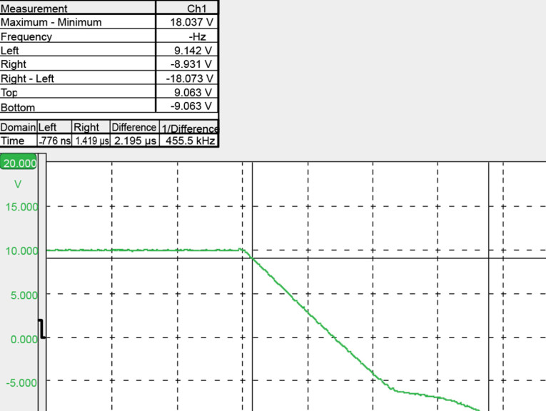 Figure25_Phono_Preams_Part_2