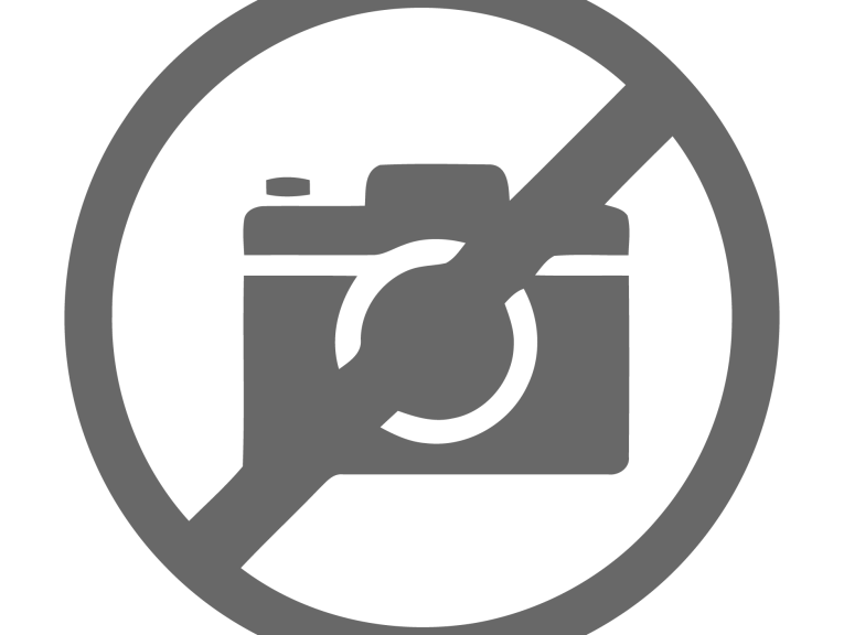 Apple Launches iOS 11.4 with AirPlay 2 to Enable HomePod Stereo Pairs