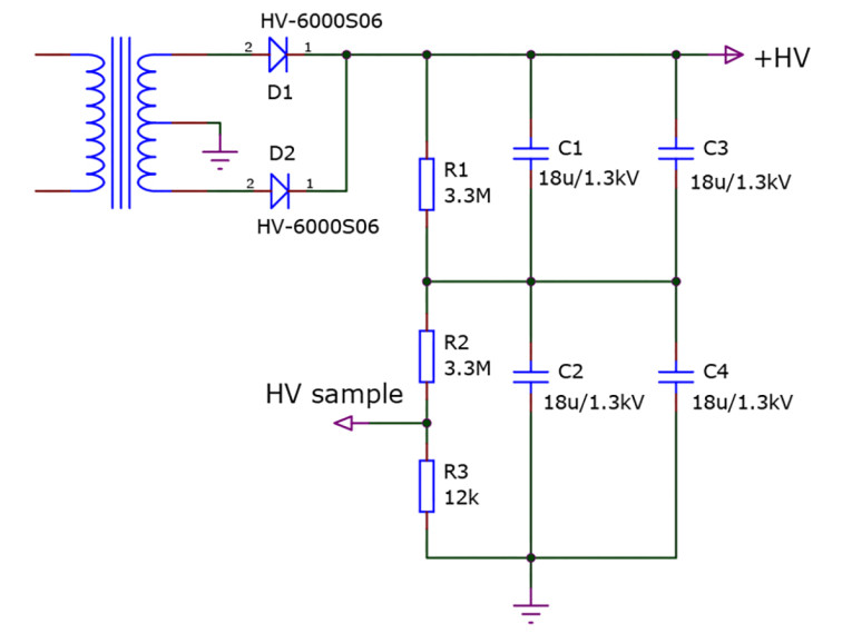 Figure10-DIY-direct-drive-amplifier.jpg