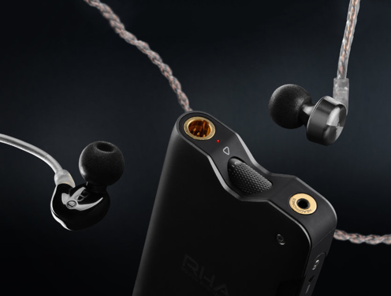 In ear headphones shop 2016