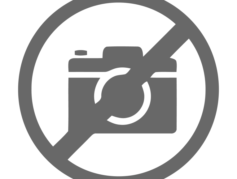 Positive Grid Releases Even More Powerful BIAS FX 2 Guitar Amp and