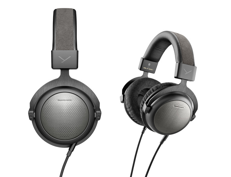T5 beyerdynamic top