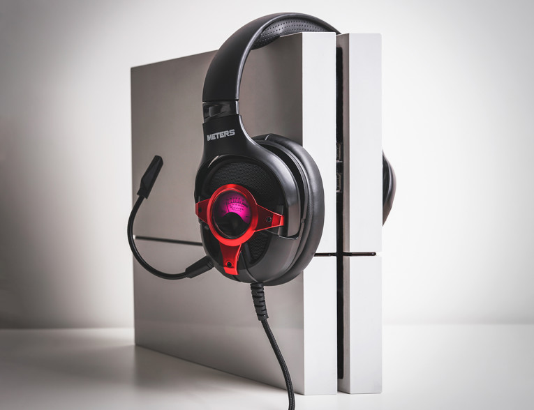 Ashdown headphones best sale