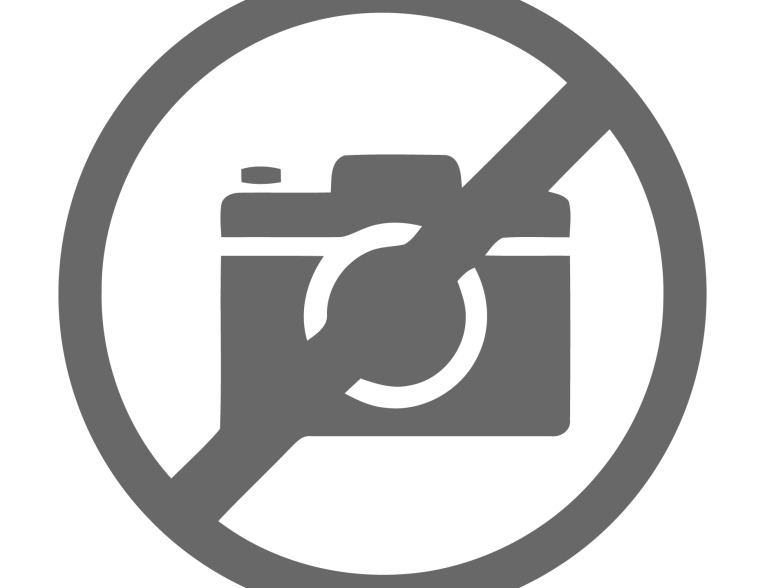 Zoom Introduces Whiteboard Collaboration and Events Conference Tools