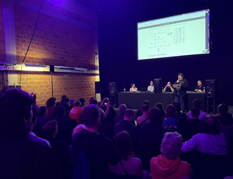 AES2025_Warsaw_IMG_0987-ECHO-Web