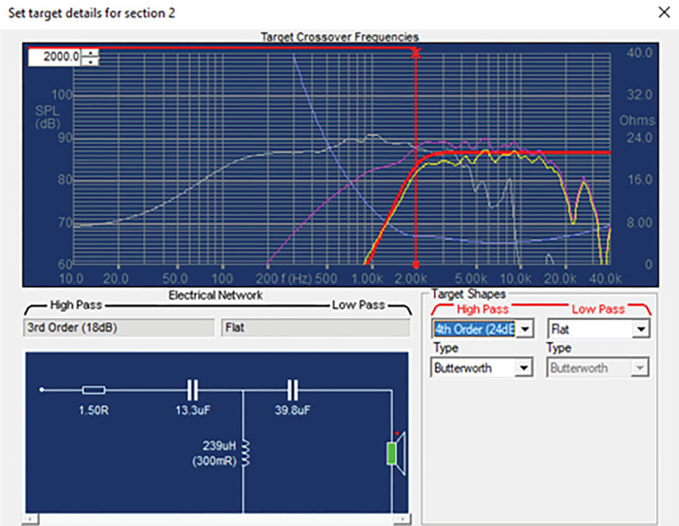 Figure4-FINE-Circle-TutorialP3.jpg