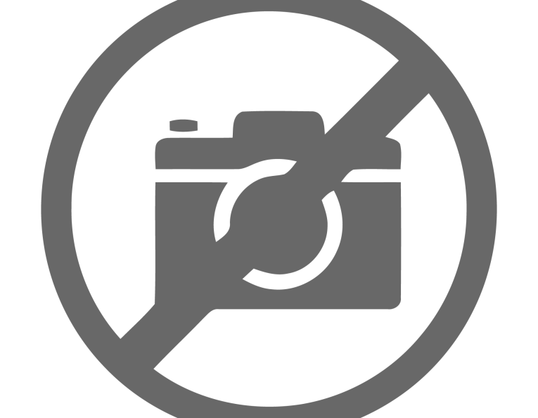 Cirrus Logic Introduces CostEffective CS47L15 SmartHIFI Audio IC with