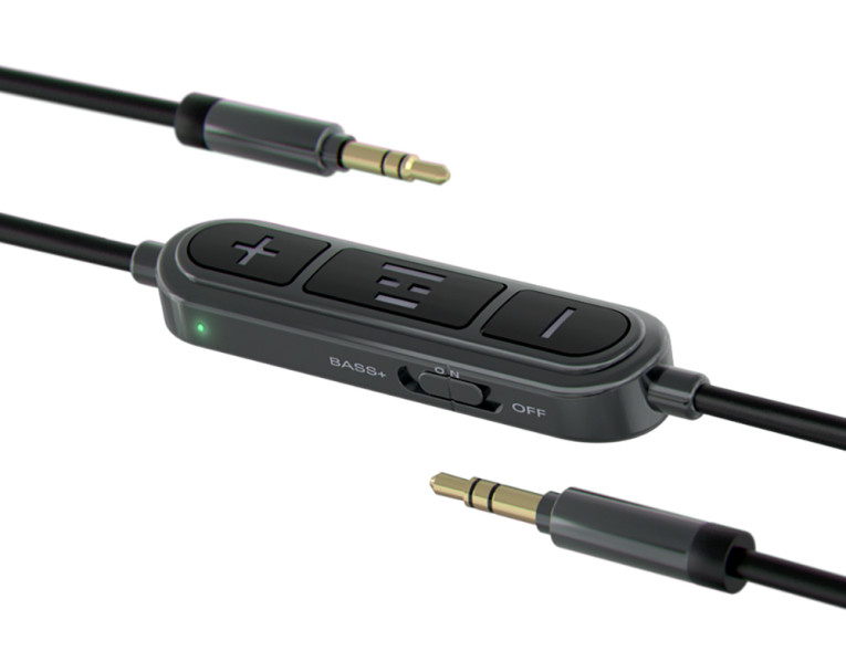 Helm studio deals planar headphones