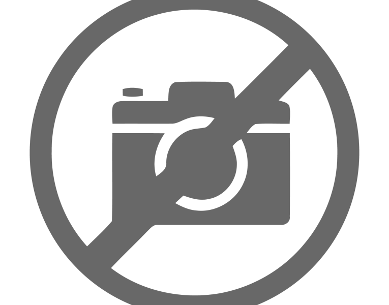 Audio Engineering Society 142nd International Convention Returns to