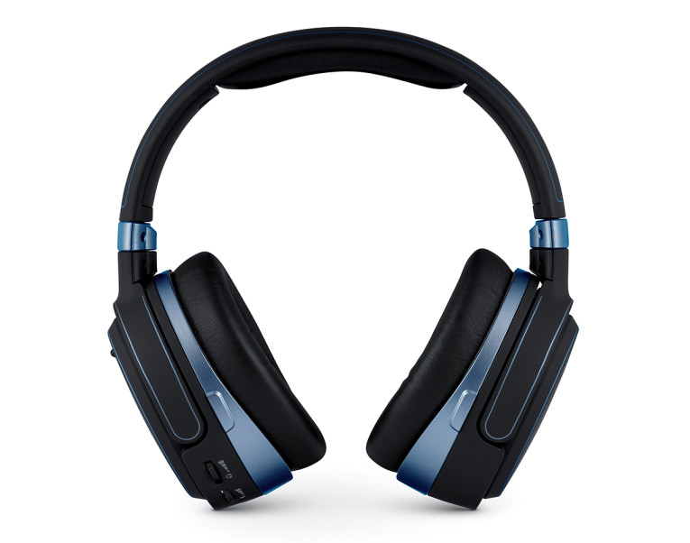 Fresh From the Bench Audeze Mobius Headphones Reviewed audioXpress