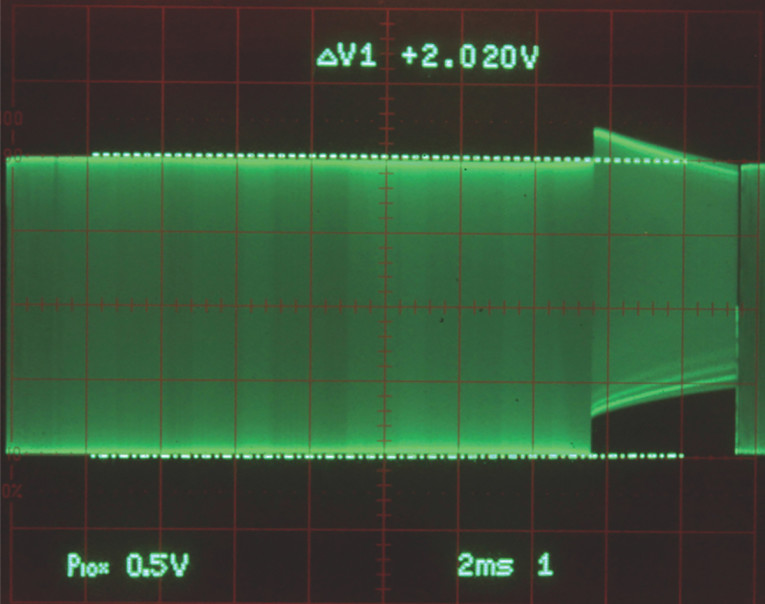 Figure23_Phono_Preams_Part_2