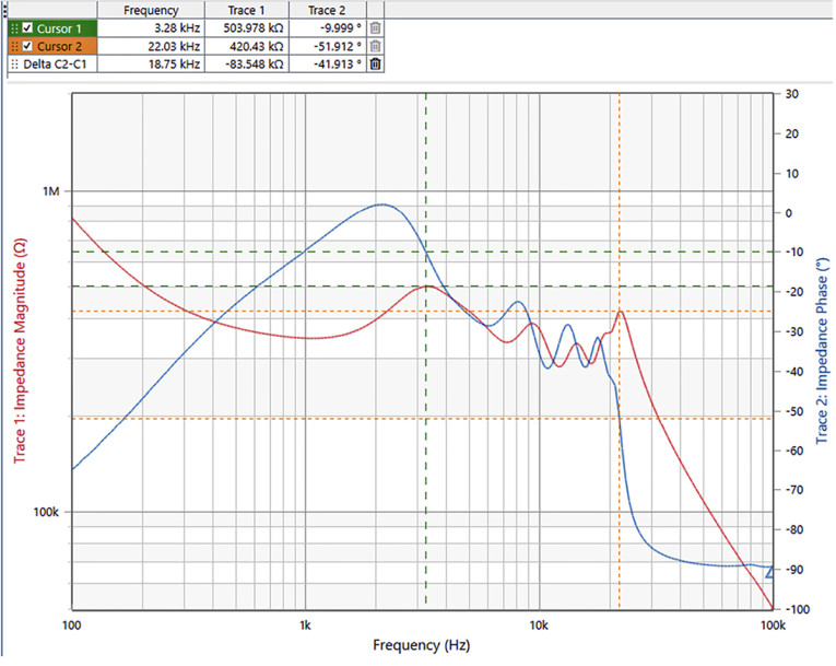 Figure3-DIY-direct-drive-amplifier.jpg