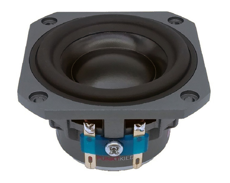 Eastech Expands Punktkilde Catalog with Radial Magnet Series