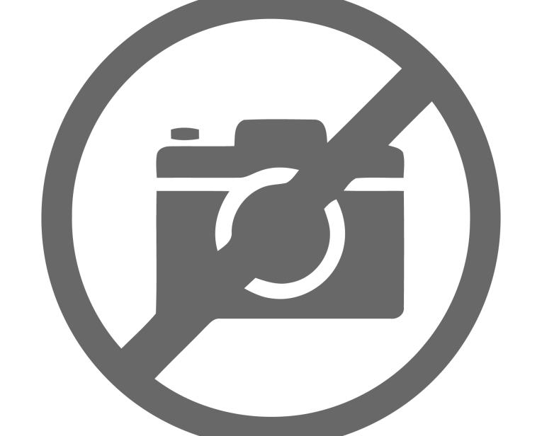 Skullcandy Crusher Evo Headphones Expand Haptic Bass and