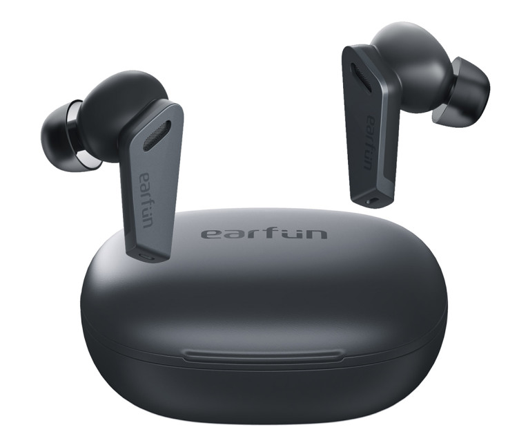 Chinese noise deals cancelling headphones