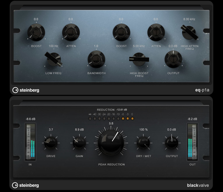 Steinberg_Cubase13-EQ-P1A_master-Web.jpg