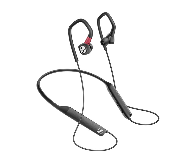 Best neckband headphones 2019 2025