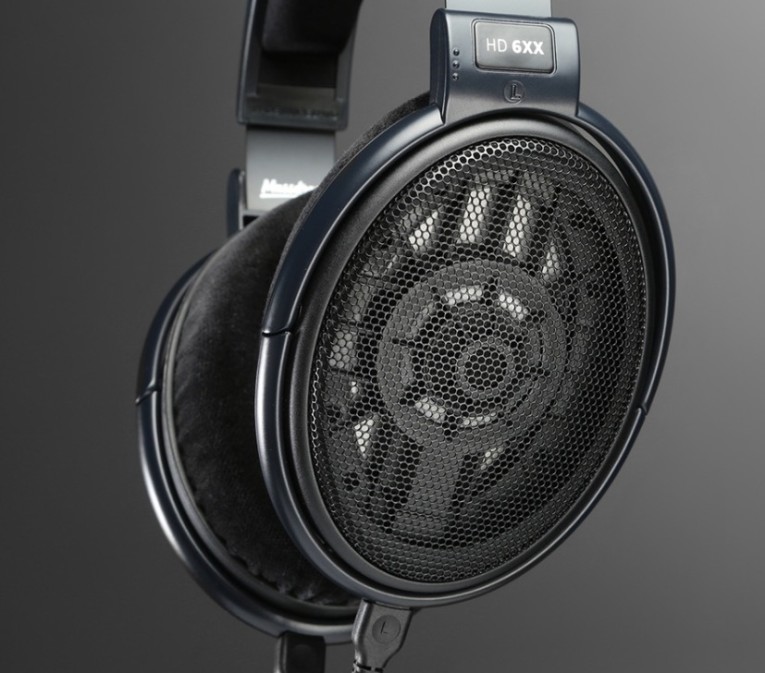 Massdrop Massively Successful Collaboration with Sennheiser Massdrop Massively Successful Collaboration with Sennheiser