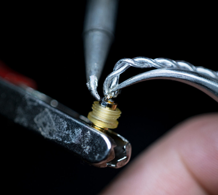 Singularity_Paradox_Manualcableassembly-DSC07782-Web