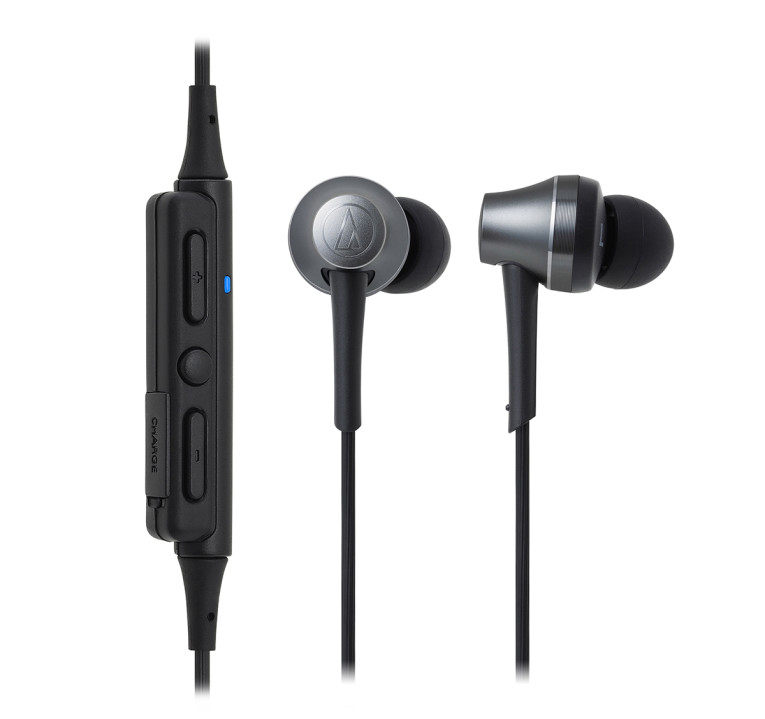 Audio-Technica Expands Its Sound Reality Headphones Lineup
