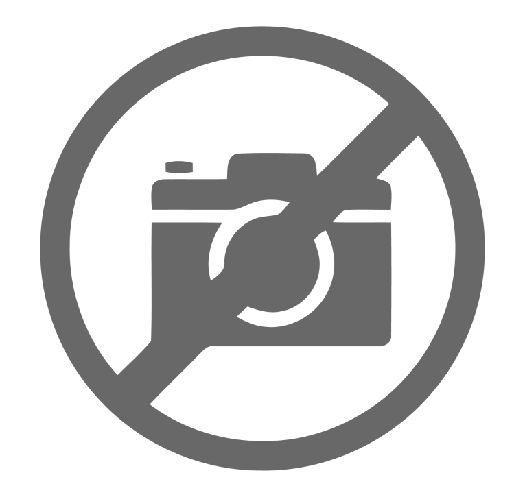 AudioTechnica Now Shipping Updated Boundary Microphones and