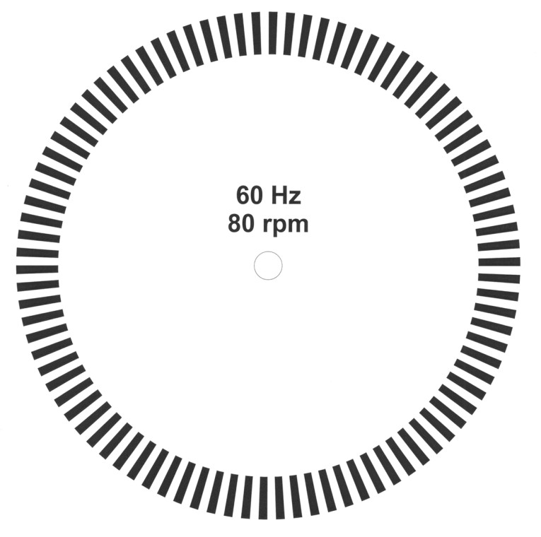 All About Stroboscopes audioXpress