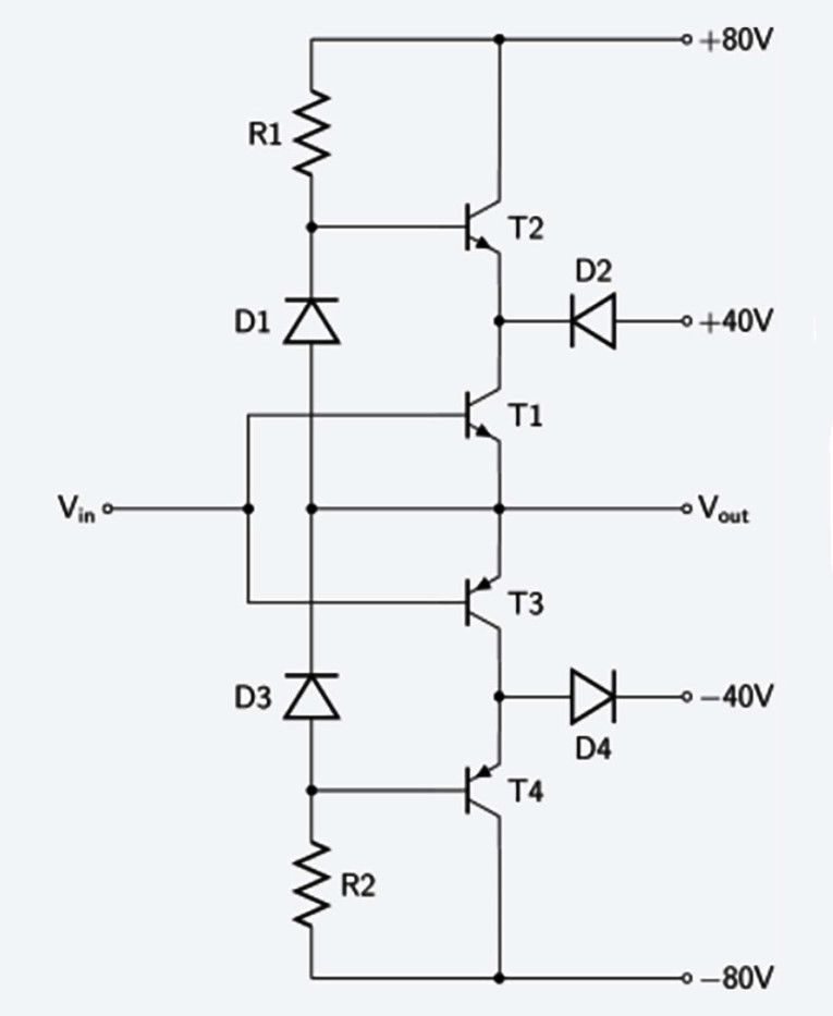 Figure3_JDidden_Efficiency_FractalD-Web.jpg