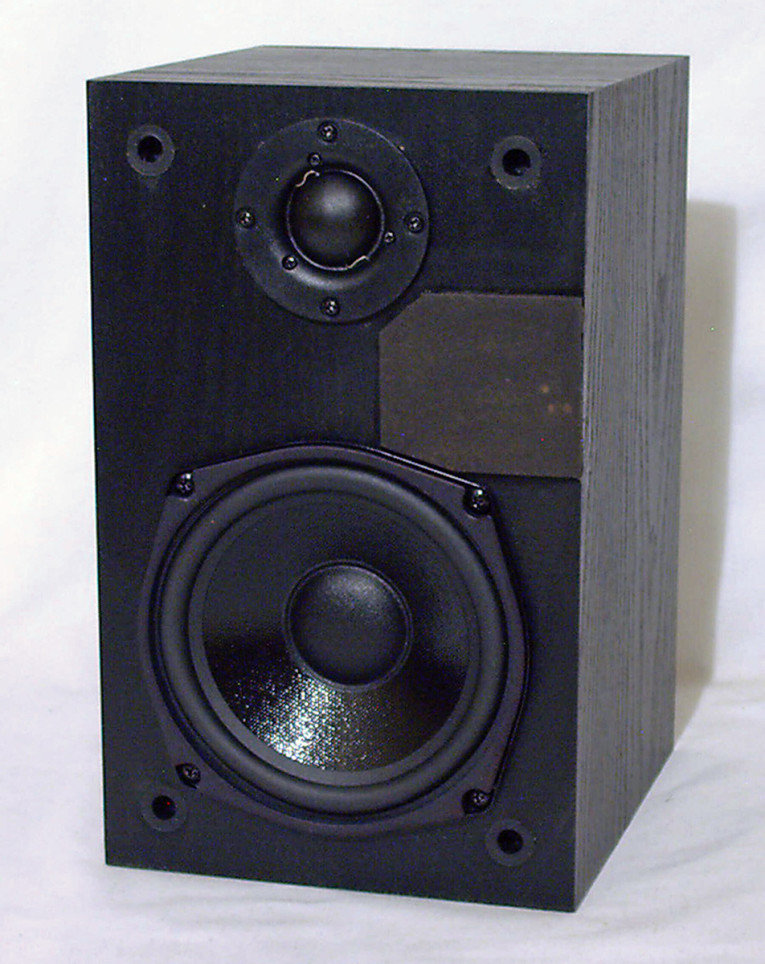 Mtx monitor 5i clearance