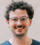 Alex-Bonnet-orosound-Web