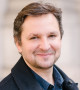 Eric-Benhaim-orosound-Web