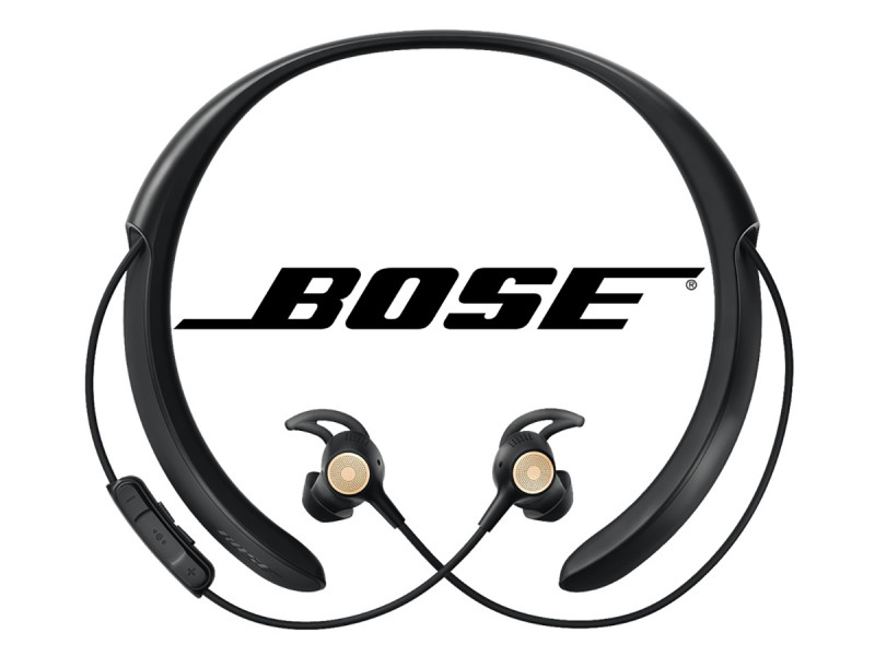 bose sound control hearing aid