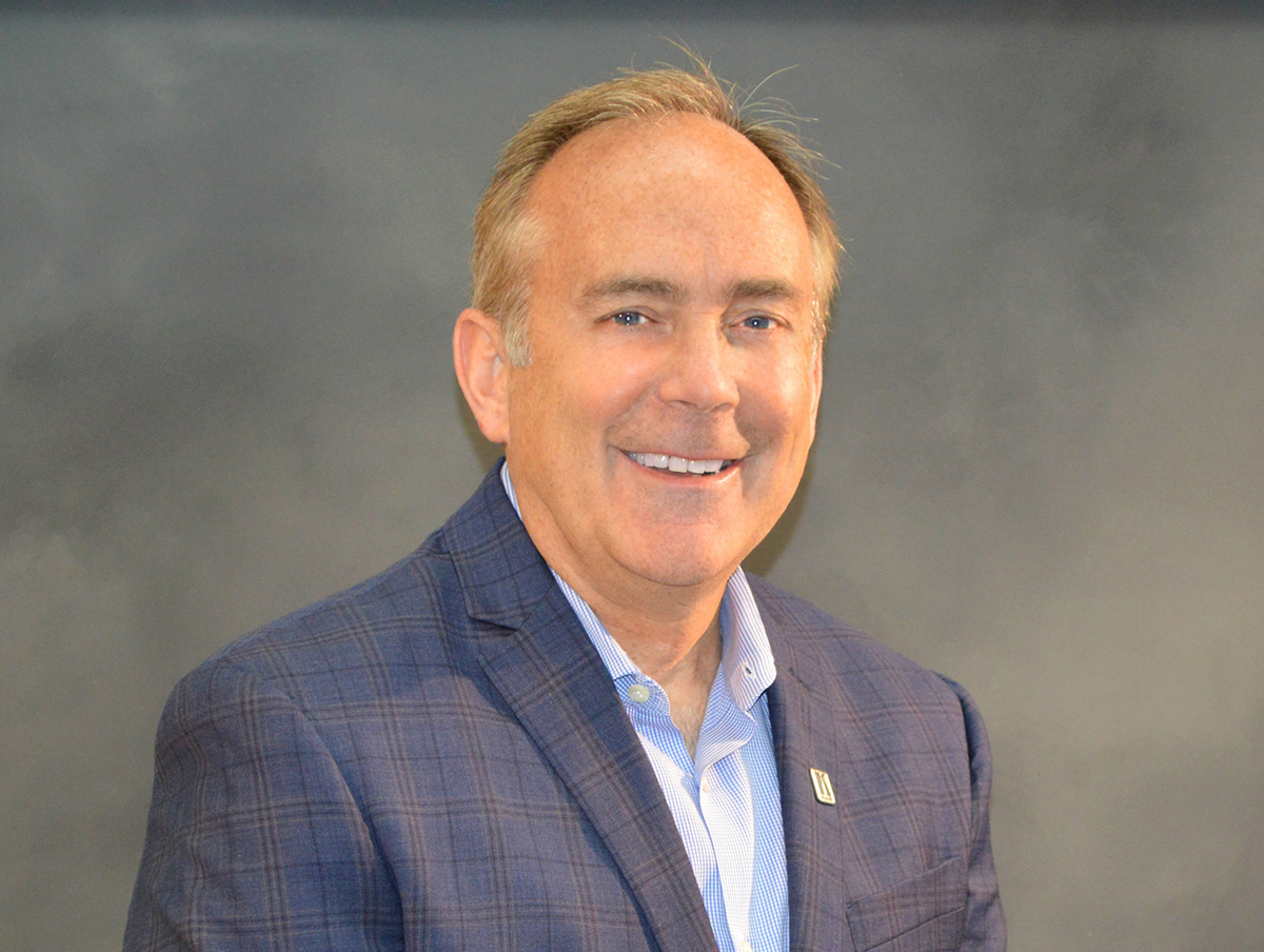 Kramer US Appoints New Chief Executive Officer